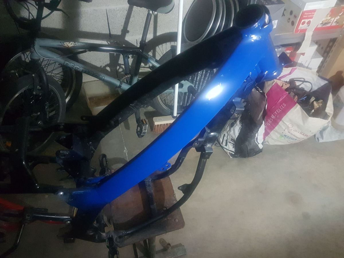 20170918_164405.jpg