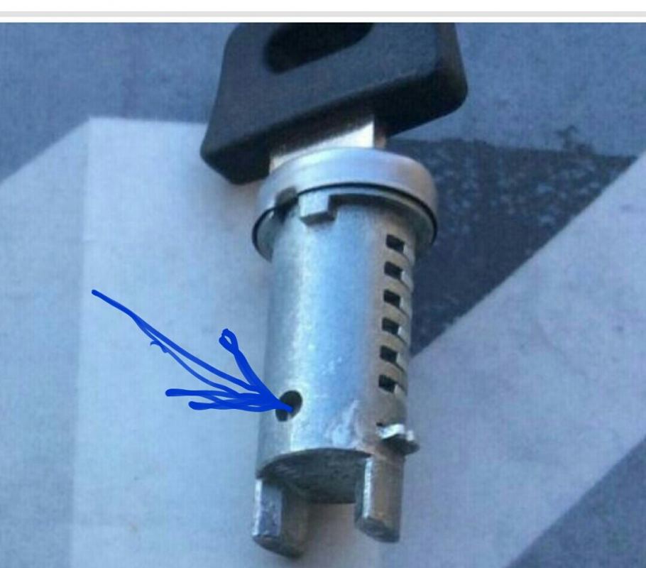 Screenshot_2017-09-11-22-31-39-1.thumb.jpg.d2e1933ac9a4f39a1e4b3e32b088f7e6.jpg