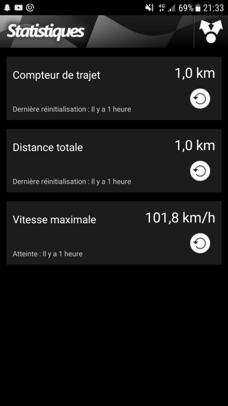 Screenshot_20170926-213312.thumb.png.7e57217b6741826983fc35c2d80d1afa.png