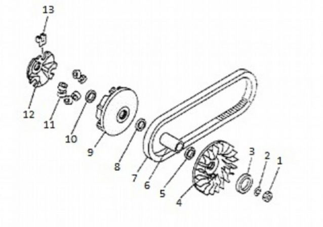 h-bis638-1020-c47908f3787e33a58adf1c851a606533.jpg.77e113f976673852fd7b593ccc1be76e.jpg