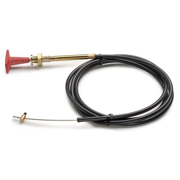 tirette-cable-sparco-commande-mecanique-360m.jpg.2807b3ebacc45cbb255d55b15db89cfb.jpg