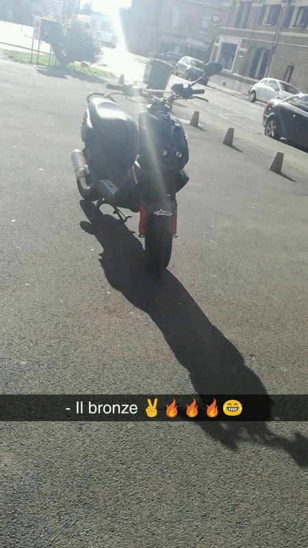 Snapchat-1864185391.jpg