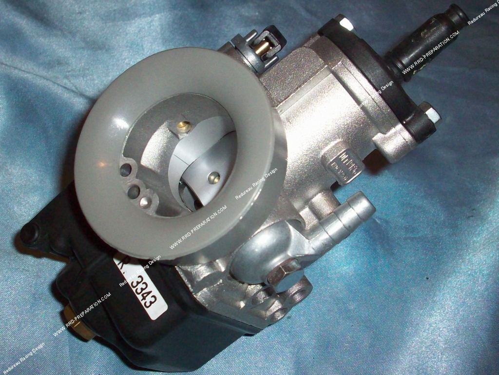 carburateur-dellorto-phbh-30-bs-1-starter-levier-.jpg.4bb1ed53dc4e6d2cdb8f9cc4525377cf.jpg