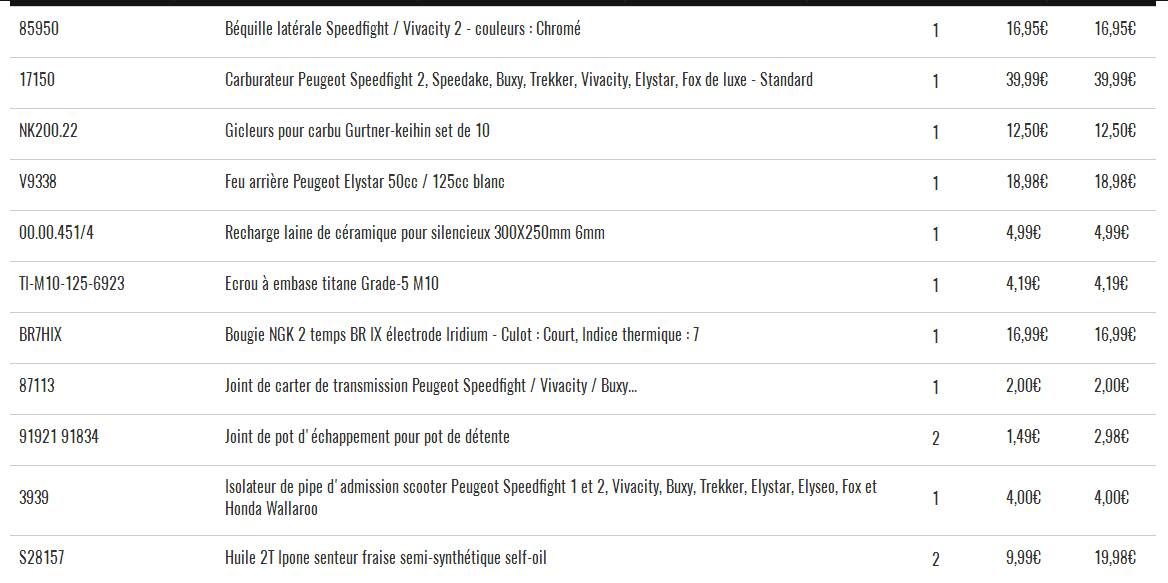 commande.jpg.72f6fd5a4c44aa0b1098f6d7de68bb75.jpg