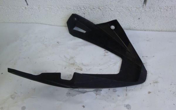 sabot-kawasaki-er6n-2012.jpg.c9860dc4bb8277b77b40e4154146083a.jpg