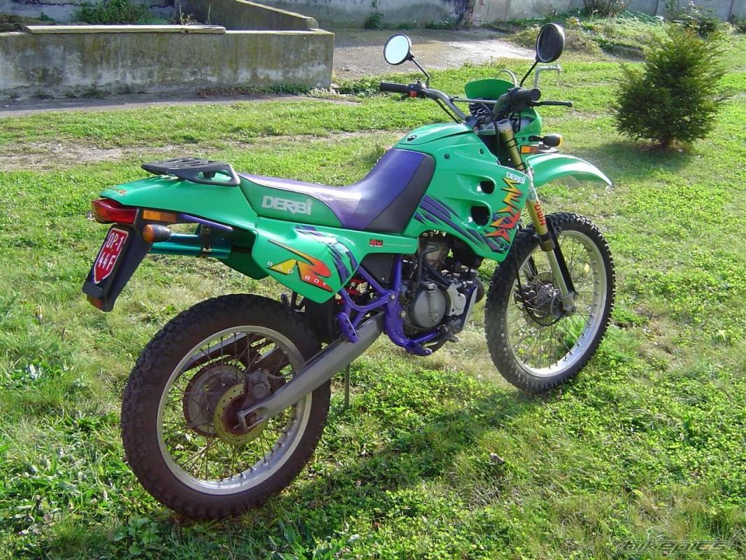 derbi1.thumb.jpg.71e92ec5e1b13c18afea908ea7a5214e.jpg
