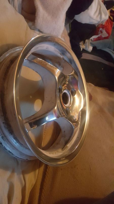 20180222_100111.jpg
