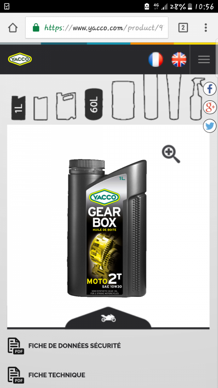 Screenshot_20180203-105611.png