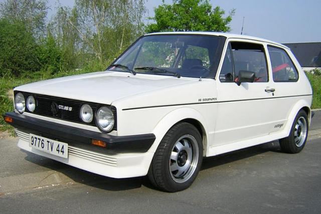 anniversaire.la-golf-gti-40-ans_2.jpg.ce97c2c33ee8b7a9207e093eef086558.jpg