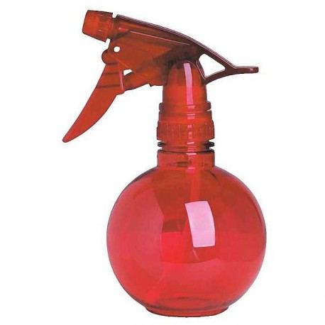vaporisateur-boule-pour-eau-et-preparations-hydratantes-rouge.jpg.88504dd17d1acaa498583e3dd39f29e8.jpg
