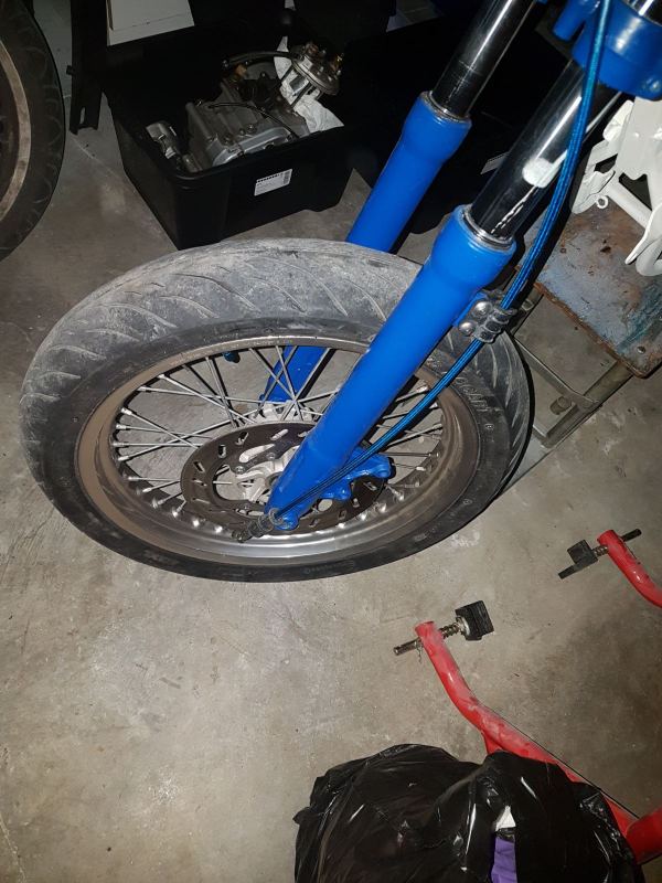 20180309_145439.jpg