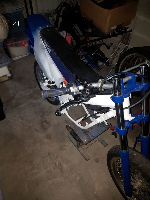 20180314_152128.jpg