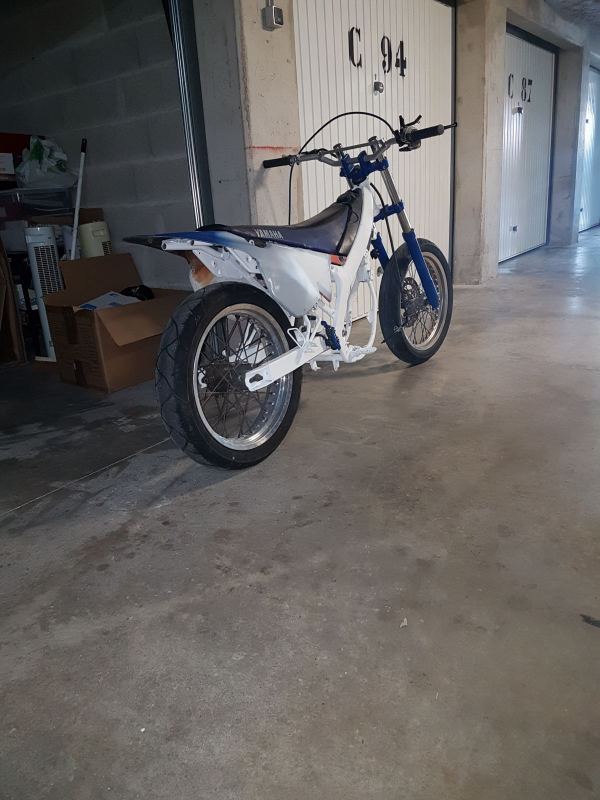 20180315_153403.jpg