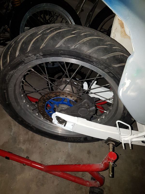 20180315_161821.jpg