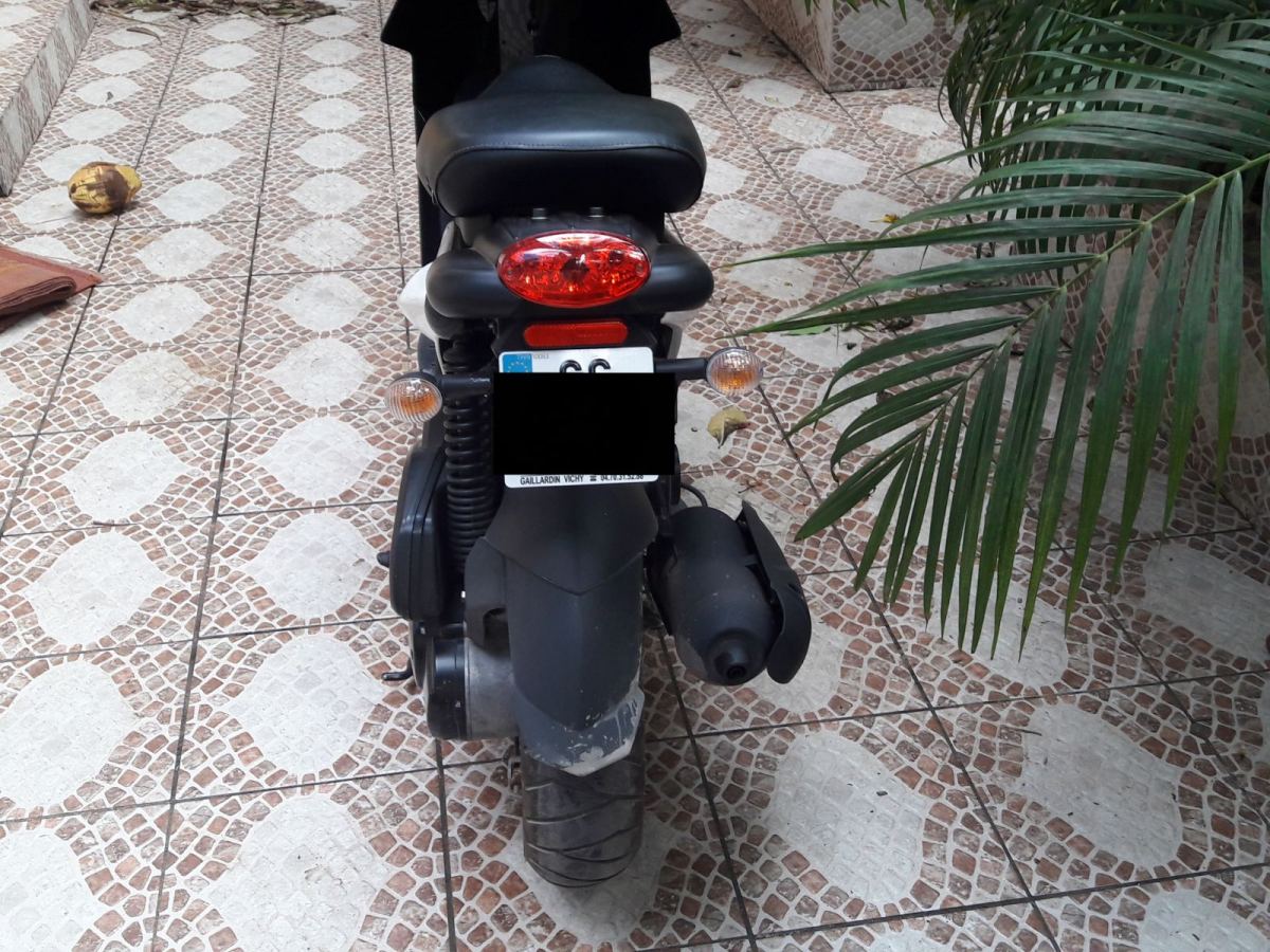 20180320_151822.thumb.jpg.8d70ccda46c369e0acb2a71f743a4197.jpg