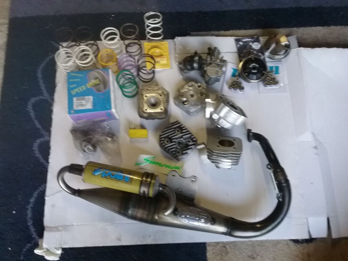 20180325_192311.jpg