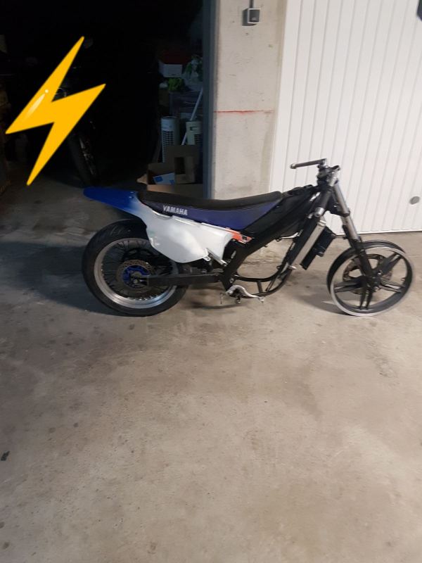 20180326_121210.jpg