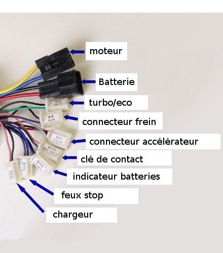 500_____schema_variateur_1000w_259.jpg.6533d774cc3dd8936df0d6cfc6ba08f3.jpg