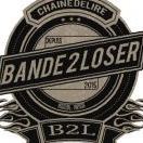 bande2loser