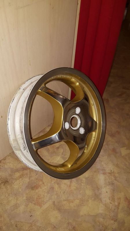 20180417_143746.jpg