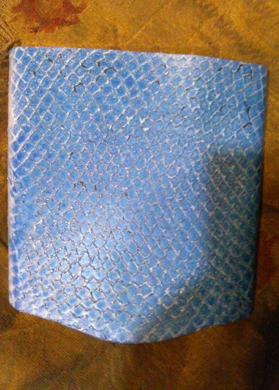 test croco ba.jpg