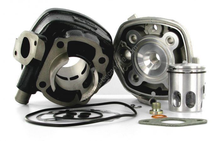 cylindre-culasse-d40-polini-fonte-nitro-sr-.jpg.057c9cd1ecb42cac448243eb91c53ff2.jpg
