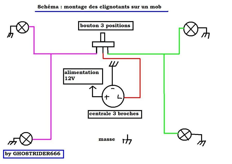 12121-schema-montage-de-clignotants.jpg.f891f79b4b0efc10203333f9f18d57f4.jpg