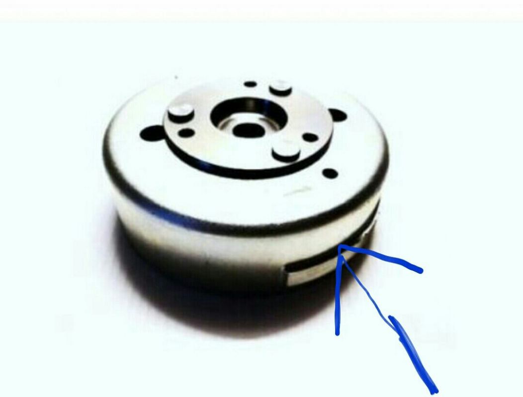 Screenshot_2018-05-01-23-18-09-1.thumb.jpg.13b61e711da1641bcd5cf4f84bca8d35.jpg