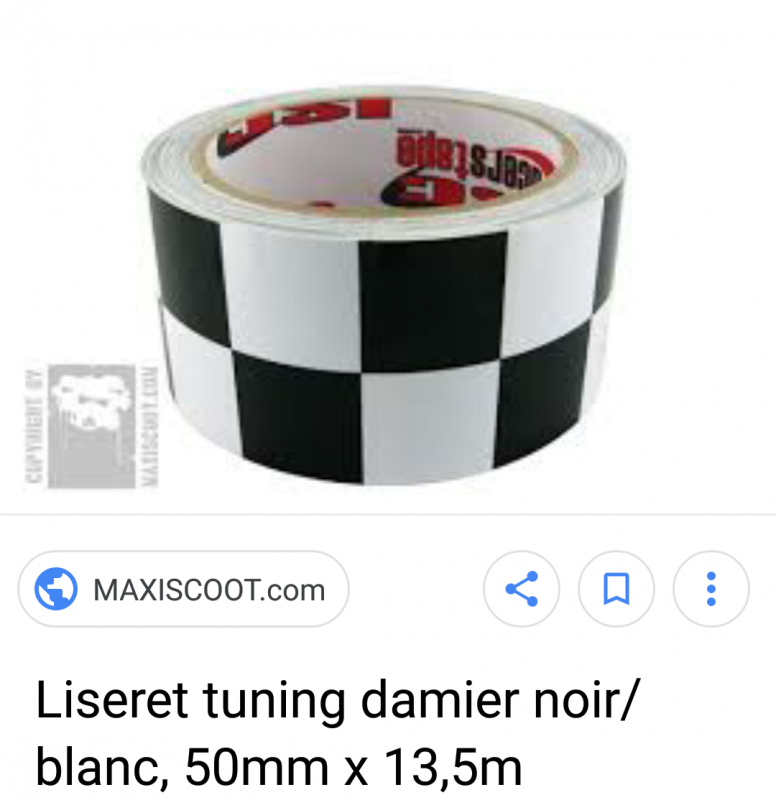 Screenshot_2018-05-15-06-00-36-1.thumb.png.983f7b65bb3fa10c7c02cf23410d4d7d.png