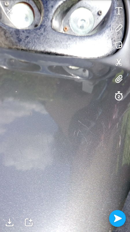 Screenshot_20180501-160354.png
