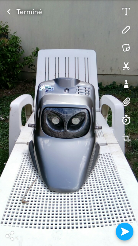 Screenshot_20180501-195733.png