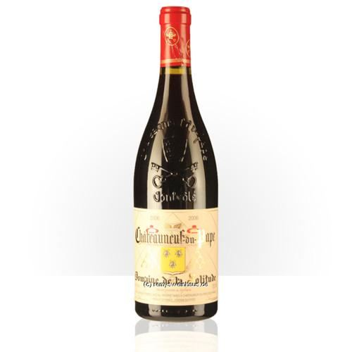 chateauneuf-du-pape-538467.jpg.cb7a1f0832065c3a776bf88992a68b60.jpg