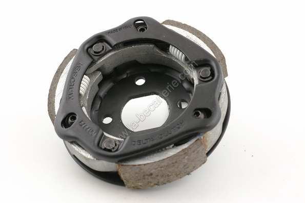 embrayage-malossi-delta-clutch-nitro-booster.jpg.71047856570fa79d2f2537dc2dc32823.jpg