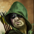 GreenArrow