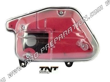 boite-air-transparente-tnt-tuning-mousse-rouge-booster-2003.jpg.cfda6eb6541cc7596c50dcc78e0314e5.jpg