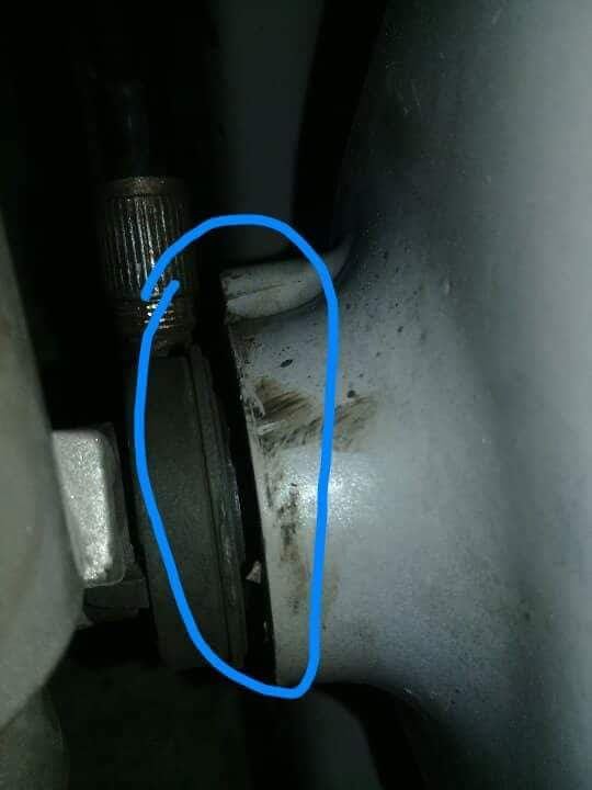 received_1716105768442591.jpeg.8cd324f05c895f0f38b6efaa2444de06.jpeg