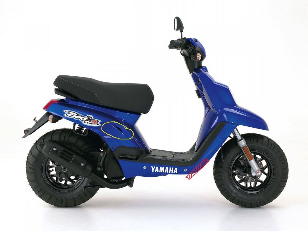 Yamaha_BWs_Scooter_pictures_01.thumb.jpg.2a9e2860d88cb9490b7f84370143f688.jpg