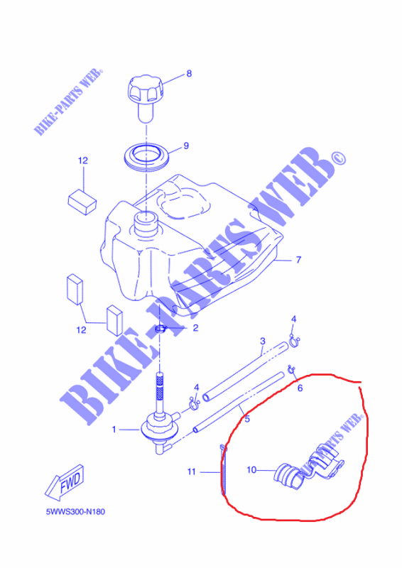 RESERVOIR-A-ESSENCE-Yamaha-SCOOTER-50-2016-BOOSTER-CW50LN-5WWS300-N180.PNG.63728e9544d42caf56fff808fe6caf80.PNG