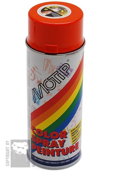 bombe-de-peinture-motip-glycero-brillant-orange-ktm-400ml-motip13869_1.jpg.62c7eef2ff5fe46fcf225bad0bc548c6.jpg