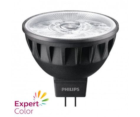 philips-ledspot-expertcolor-gu5.3-mr16-7.5w-940-36d-(master)-_-blanc-froid-meilleur-rendu-des-couleurs-dimmable-substitut-50w_8718696735480-22.jpg