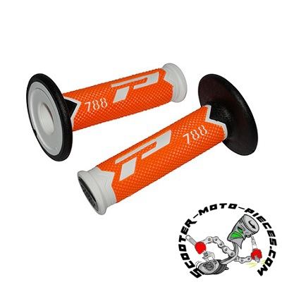 poignee_progrip_ktm_orange_fluo-z.jpg.8bf8df45b020e3f47395867f6369d416.jpg