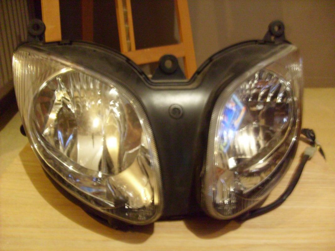 S7303536.JPG