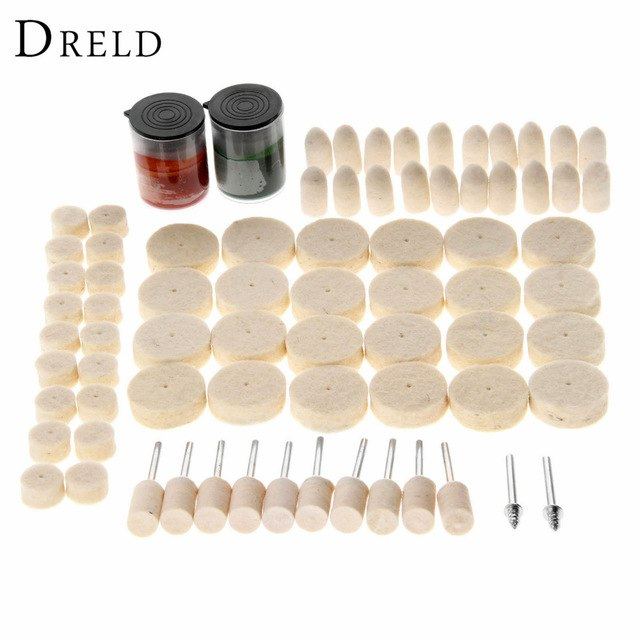 76-pcs-Accessoires-Dremel-Abrasif-Doux-Feutre-Polissage-Bavure-Tampon-de-Polissage-Polissage-Roues-Kits-de.jpg_640x640.jpg.c21f85473c0c5dbbfc841f6f9b9b0404.jpg