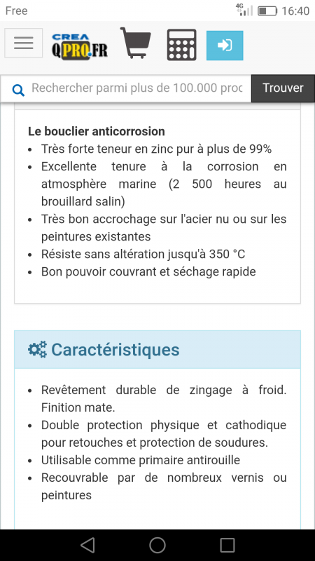 Screenshot_2018-12-05-16-40-28.png.f000b9fbfe692b2992bbaf1a65dfc8a4.png