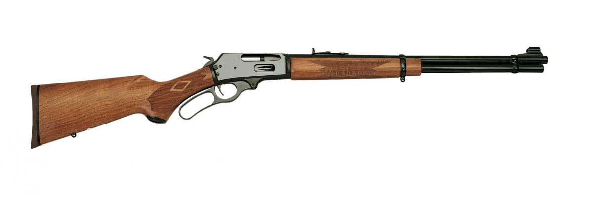 carabine-marlin-model-336c.jpg.55eb61c6784b9c4f3e9efc4eb7b6c52f.jpg