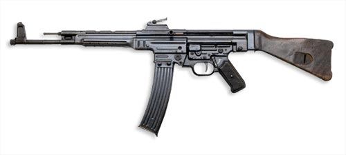 stg44.jpg.7709442f7f17970c836e7ad14b7087f8.jpg