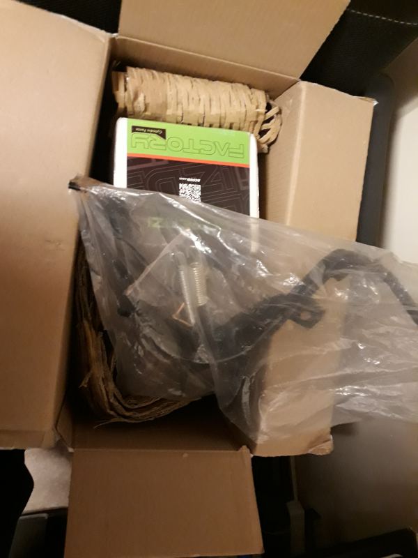 20190109_174739.jpg.4b00263c776cab7cf510dedaf4abab44.jpg