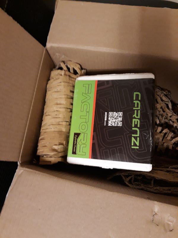 20190109_174757.jpg.2f9be2d08df6fad24118d6bfc5241cb3.jpg