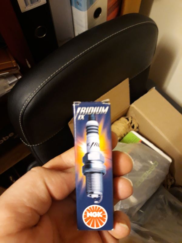 20190109_174812.jpg.6c3fda81cfb3ea1224cbb5f5f8f43111.jpg