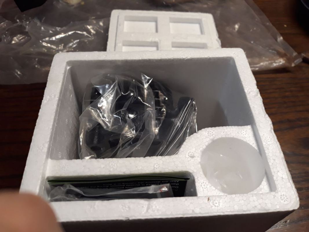 20190109_214450.thumb.jpg.b8ce16d9676cb268e4ddbe14b71aec42.jpg
